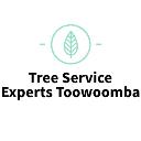 Tree Service Experts Toowoomba logo